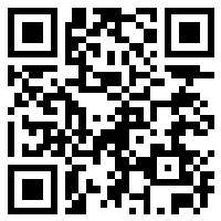 QR Code for MNEm686YmgSRQetTUtMK2yfSo21cShWEWf