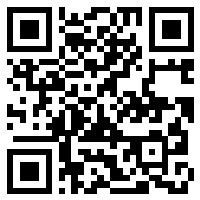 QR Code for MNEnKoYaUrGay2FAgtGcBfonDZLwGPRmgS