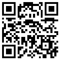 QR Code for MNEneN5mztnJmyLZLebZEKsYRaaviFhUo7