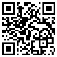 QR Code for MNEr7zQk2XSLyBbYRCbDdsQETG7ZoFypob