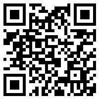QR Code for MNErLQQKW42FGLbjBMKCSv2hR6XS13VJmd
