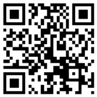 QR Code for MNErXkKo2nSYuHP7qWm1uUESSXqYwSRHs2