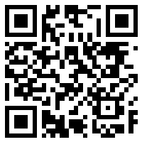 QR Code for MNEsX2QALkeAkrSN5o2k9PfTjZPewmHiap