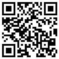 QR Code for MNEsmpMdDeHkLJVccYwYmPNPvGYEhcEyGN