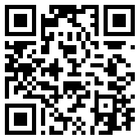 QR Code for MNEtp3nbMYerTME6ZDRdYwoVxtF7WfiyLB