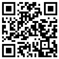 QR Code for MNEu4AnYtYxGeEeqfQdMsdYUJbtX4yvsZJ