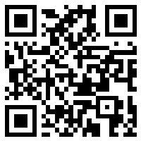 QR Code for MNEusVcpDfHQktefepRUPntdQX3RYpGTQd