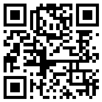QR Code for MNEvQt2ukjswWFottMec3qnjneLMFb6JKk