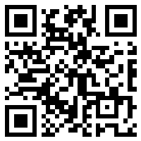 QR Code for MNEwcbRnSYjpmA8B1EYoRFqNcigz45S78N