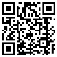 QR Code for MNExBFmDAtAED1vG4RWVrPzZH6Ev3dDyCN