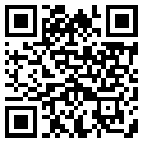 QR Code for MNF12zdhZtHHhUSDeSwcpgTNMgU2SpwLka