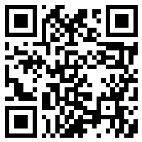 QR Code for MNF1bGoaS81Ahon4DXxKkrv9Vbc1JPviuk