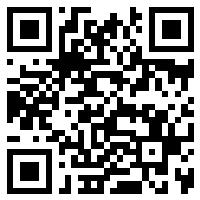 QR Code for MNF3tuC67PU1RLud32BDGrTdaq3NK7tHwB