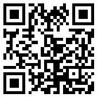 QR Code for MNF4cbNPRSt1DLKg5qALyWPFsMDk8vZR2Y