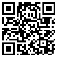 QR Code for MNF5DvNG9YFEBdFCuMojtZbh3x7gnz5jvC