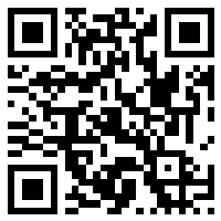 QR Code for MNF5Hf5AWcd6c5iMNsWLFyiEgHQhL6JxsC
