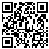 QR Code for MNF6Kedi8wJU6LB4YAnLFCCdiuygubHdfj