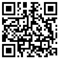 QR Code for MNF6hX2Xk8pbzFwktEg1xCdg4aF6FuiSy3