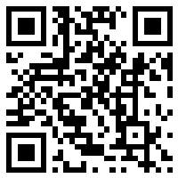 QR Code for MNF7Cy8SWa9tgwgCDrwMBgTZ9MJnAUP3LC