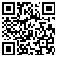 QR Code for MNF7vnAfd5NeA3osZzuGpAWYfmp5Eud95F