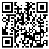 QR Code for MNF8Qd37qETd4JkR2oX6n2n65eDhp4M7MQ