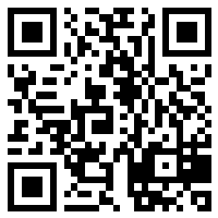 QR Code for MNF9EFwqmRazp4akHUtKQJTA7cLRbLfiwq