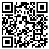 QR Code for MNF9guXsg8cRLsmFqE7g53ac8MSDgGbdrP