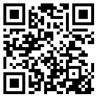 QR Code for MNFARAr6mv2icjHzieGHeTy3gDdbrKAWpb