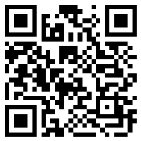 QR Code for MNFBak9u2bdLRcxsMASMZ252FcV6g2cyrd