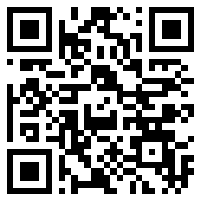 QR Code for MNFBptYWb7BF6bbRYYsqydYZenAvgPgcZ5