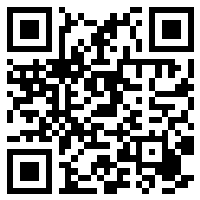 QR Code for MNFC8SmphwrY3aKAxtpXH3dMnFpYRVohf6