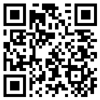 QR Code for MNFCiqkFSrAdDF63D7A8jFusYvNWiGiVtj