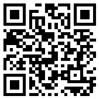 QR Code for MNFCnbHrsgT43XtkLToqgqm9c1DBTZeNTH