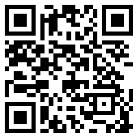 QR Code for MNFF6DvjojM8a62YrjDU73HtrJRCivB6Ps