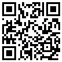 QR Code for MNFGG2jwmH2pmfQEVvXLPYHHuifgkZbkSm