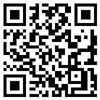 QR Code for MNFGmmC3UwacQjrQLDcdJkkDZKoBZhXyzt