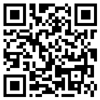 QR Code for MNFGoqDGgJbHH8VULTjYqT4Z1Chi5pUdr8