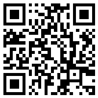 QR Code for MNFHUDLKaiA6B2n6evxwphomfEVeiaCwAs