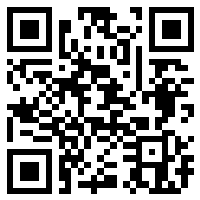 QR Code for MNFHmPjHwSESWaASoSb5T1u21rrdTM2gyV