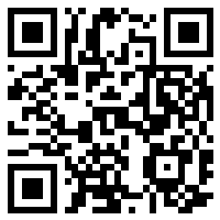 QR Code for MNFJDWDMLpyGgQzoj5vGiBAyFMEQijvvuL