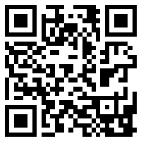 QR Code for MNFK8eeooeZPw5Kw2qADKwPoW7KggV8vMQ