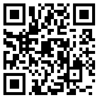 QR Code for MNFKSD1VBdrdLV1cKU28r11RXvVUNtihqB