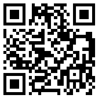 QR Code for MNFLciqEXzsazorAJAAPSzoE3jRY6evNjN