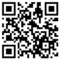 QR Code for MNFM5jYVggex5U3F6fyGFWNoeqfznmrG3g