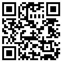 QR Code for MNFMGxhZqfMYNUtjpoByDFb4WHfYCqCKD4