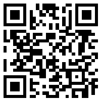 QR Code for MNFMh3XePnMPLTybC9ApoTpA2bP7cVMdBZ