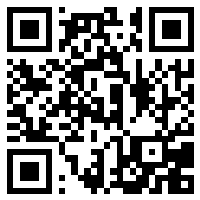QR Code for MNFN42x72AweQDS9Mtk92tnD2S3ScmvjZ2