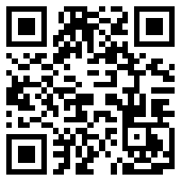 QR Code for MNFNDVZaHPw6FaFh7GA1cxv61Yrwtx4kJ1