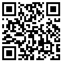 QR Code for MNFPMH9stJyGHDVopGcCyJJZgeJsKq1zsB