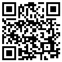 QR Code for MNFREvusH5oA3MYRW8vkfPdwzevVMLsECM
